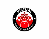 /public/logoimage/1427794515Virtual Sales Meeting 08.png